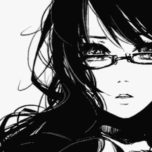 Meet your Posher, Aileen